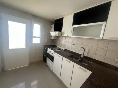 Depto Tipo Casa en Alquiler 15 años