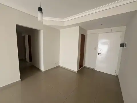 Depto Tipo Casa en Alquiler en Villa Urquiza, $ 1.700.000