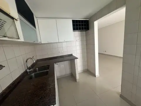 Depto Tipo Casa en Alquiler al Noreste