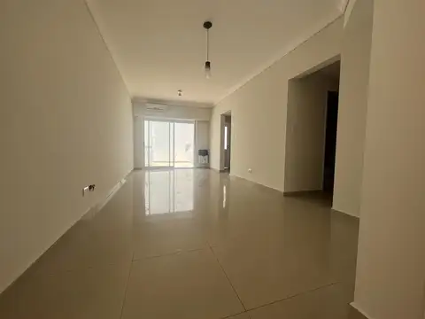 Depto Tipo Casa en Alquiler de 3 dormitorios