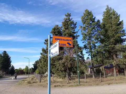 LOTE APTO PH. OPCION DE PERMUTA Y FINANCIACION