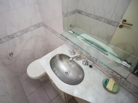 Departamento en Venta 50 años
