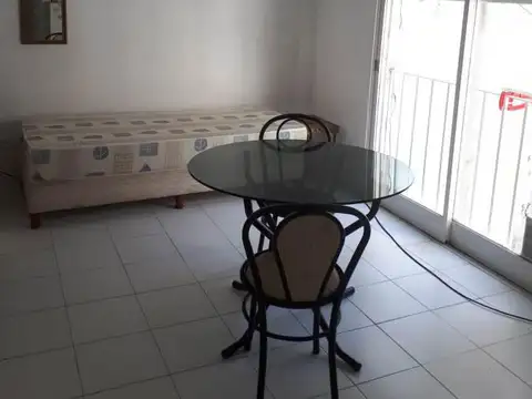 Sarmiento 1700