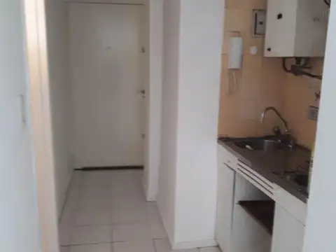 Departamento en Venta en Congreso, USD 41.000