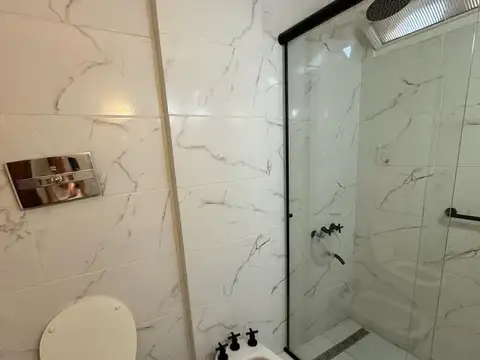 Venta Departamento 25 de mayo apto credito bello !