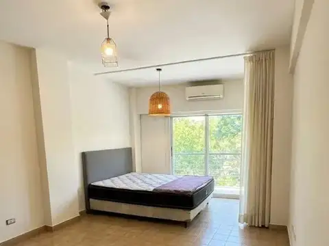 Departamento en Alquiler Temporal en Villa Urquiza, Capital Federal