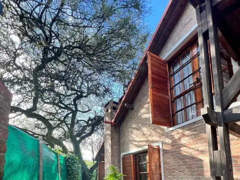 Casa en Venta en Cordoba, USD 115.000