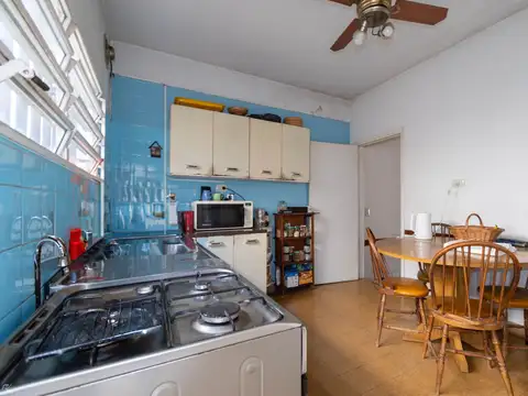 Casa en Venta 29 años
