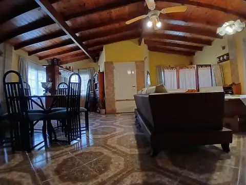Quinta en Venta en San Vicente, USD 82.000