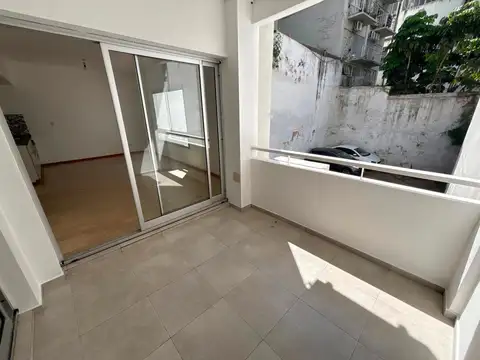 Cangallo 100