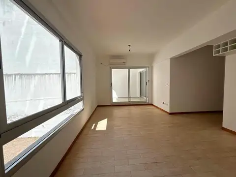 Departamento en Venta en Caballito, USD 112.000