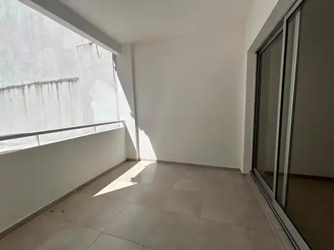 Cangallo 100