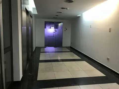 Oficina en Alquiler en Microcentro, USD 4.700