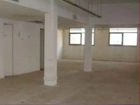 Oficina en Alquiler en Microcentro, USD 4.700