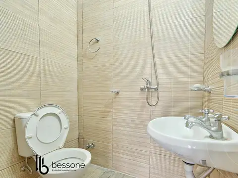 Casa en Venta al Sur