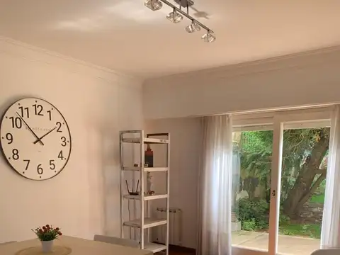 Casa en Alquiler Temporal en Mar Del Plata, USD 250