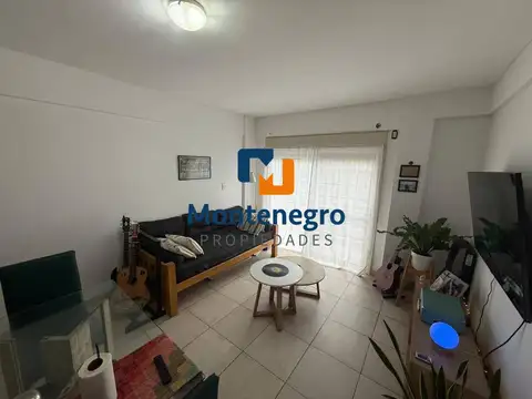 Riobamba 2400
