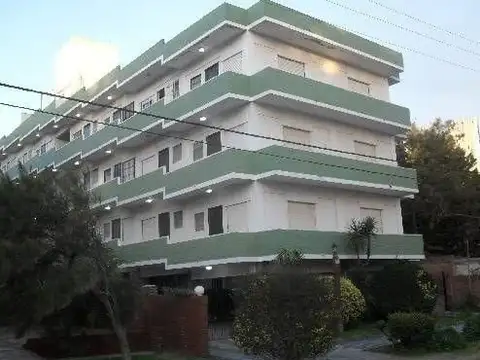 Departamento - Venta - Argentina, Villa Gesell