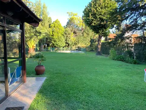 Casa en Venta en Las Lajas Country Club, USD 180.000