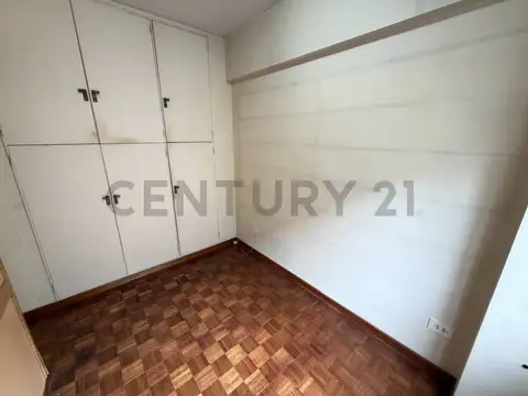 Departamento en Venta en Microcentro, USD 90.000