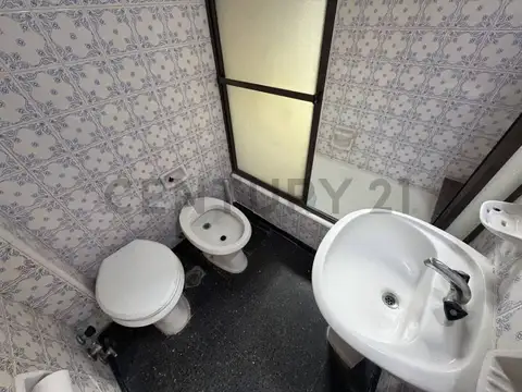 Departamento en Venta 46 años