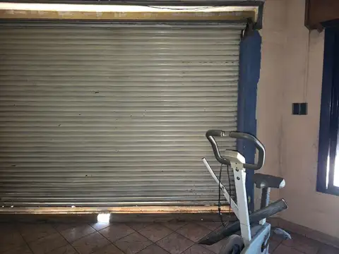 Casa en Venta en Billinghurst, USD 84.900