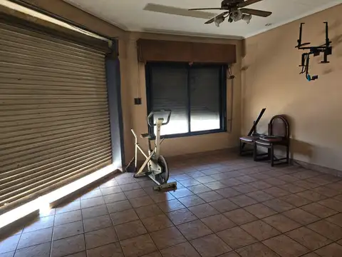 Casa en Billinghurst