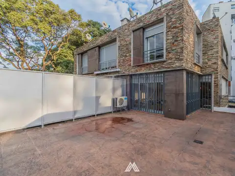 Departamento en Venta 13 años