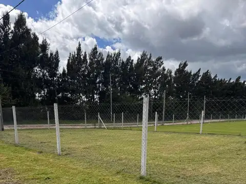 Terreno en Venta en Arana, USD 20.000