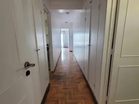 Departamento en Venta en Nueva Cordoba, USD 230.000