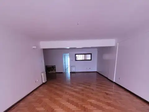 Departamento en Nueva Córdoba 2 dormitorios 3 baños balcon terraza y cochera