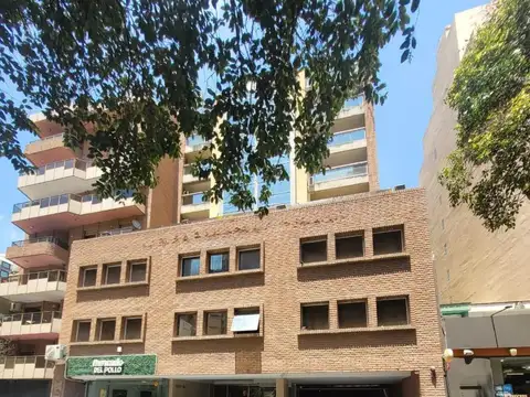 chile  al 100