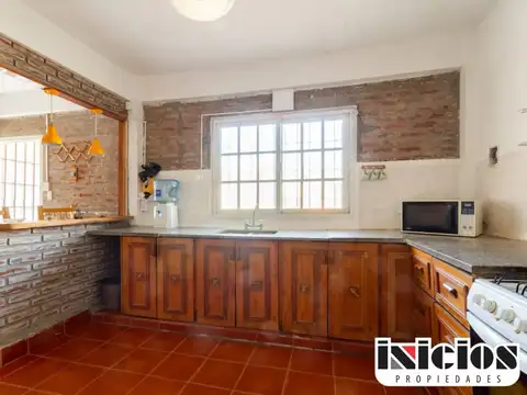 Casa en Venta en Mar de Ajo, USD 110.000