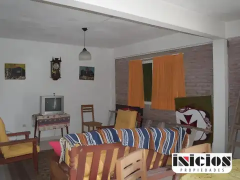 Casa en Venta en Mar de Ajo, USD 110.000