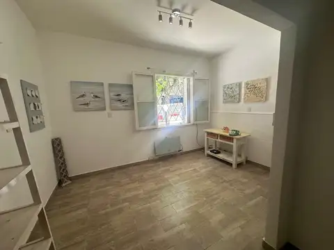 Departamento en Alquiler 50 años