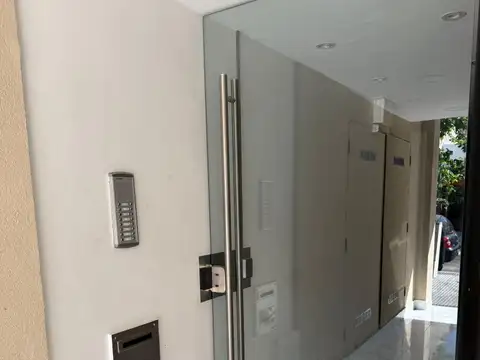 Departamento en Alquiler en Villa Luro, $ 480.000
