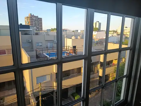 Departamento en Alquiler 10 años