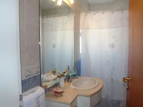 Departamento en Venta 35 años