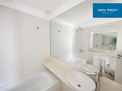 Departamento en Venta al Este