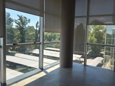 Oficina en Alquiler en Canning, $ 750.000