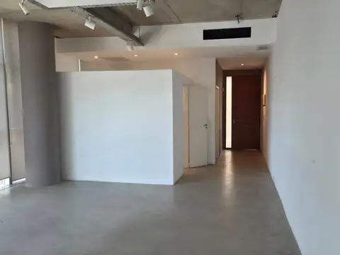 Oficina en Alquiler 10 años