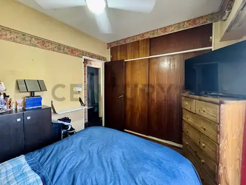 LUIS VIALE 100, Piso 1