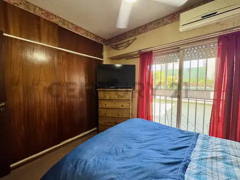 Departamento en Venta 49 años