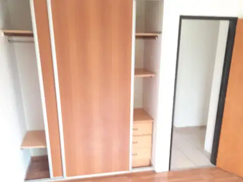 Departamento en Alquiler 12 años