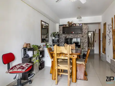 Departamento en Venta 11 años