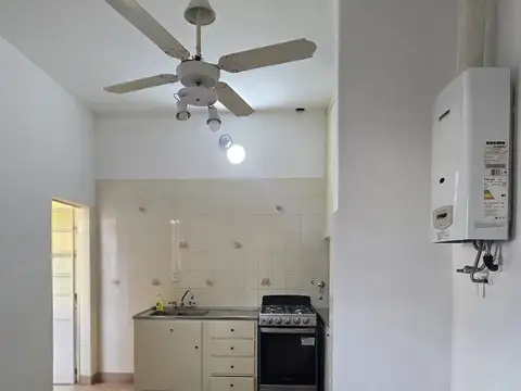 Casa en Alquiler en Olivos, $ 1.700.000