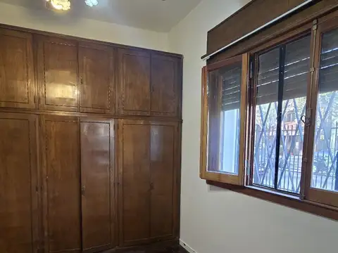 Casa en Alquiler al Este