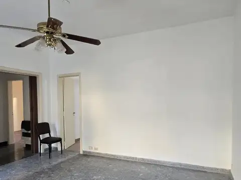 Casa en Alquiler de 2 dormitorios