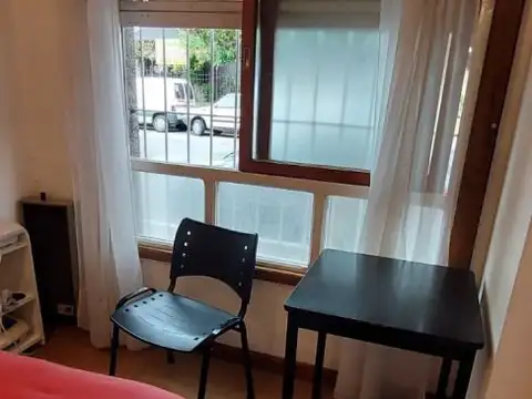 Oficina en Venta al Este