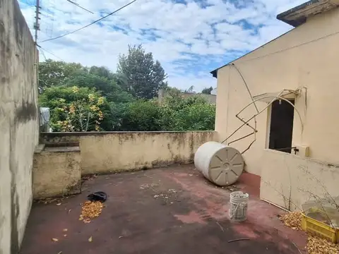 Terreno en Venta de 382,0 m2